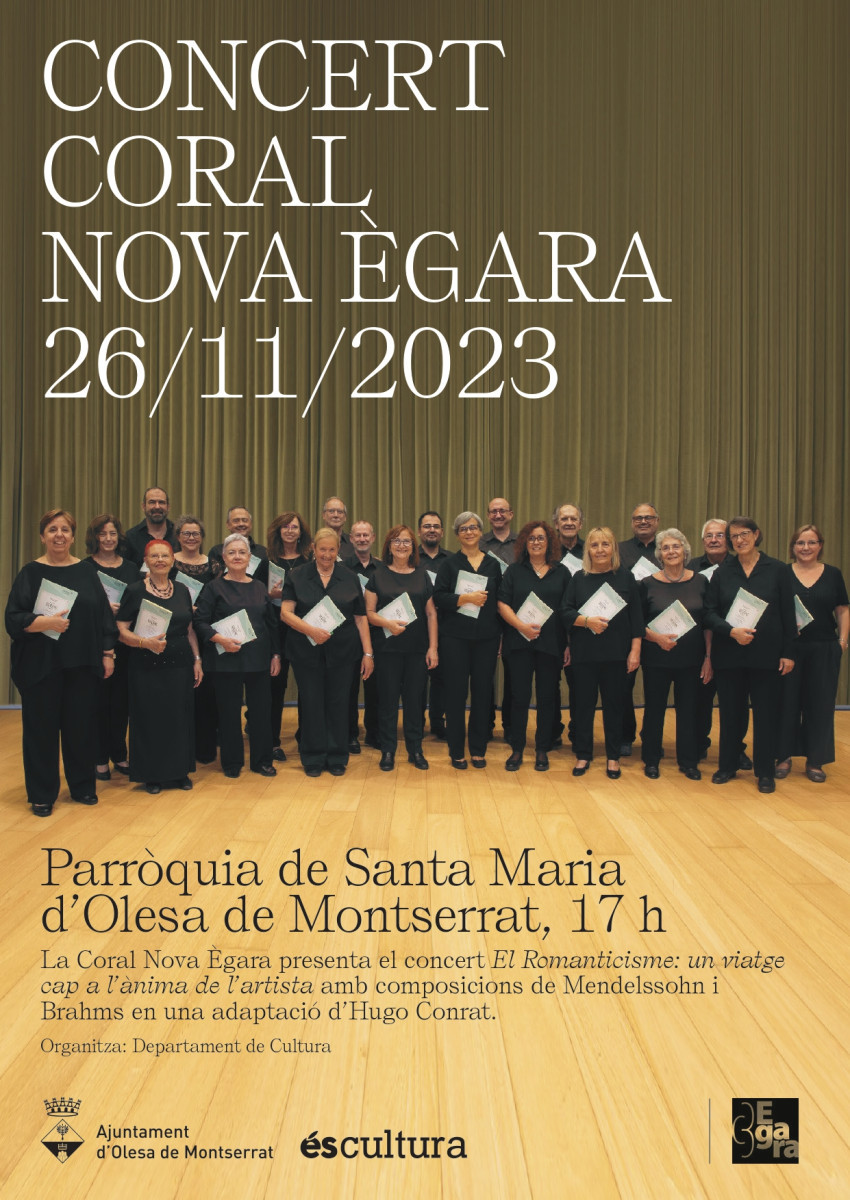 a3_nova_egara_page-0001.jpg