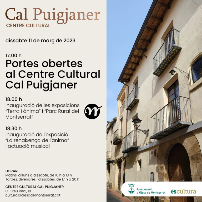 cal-puigjaner-1x1.jpg