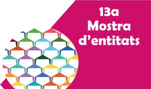 Cartell MOSTRA DENTITATS 2013.png