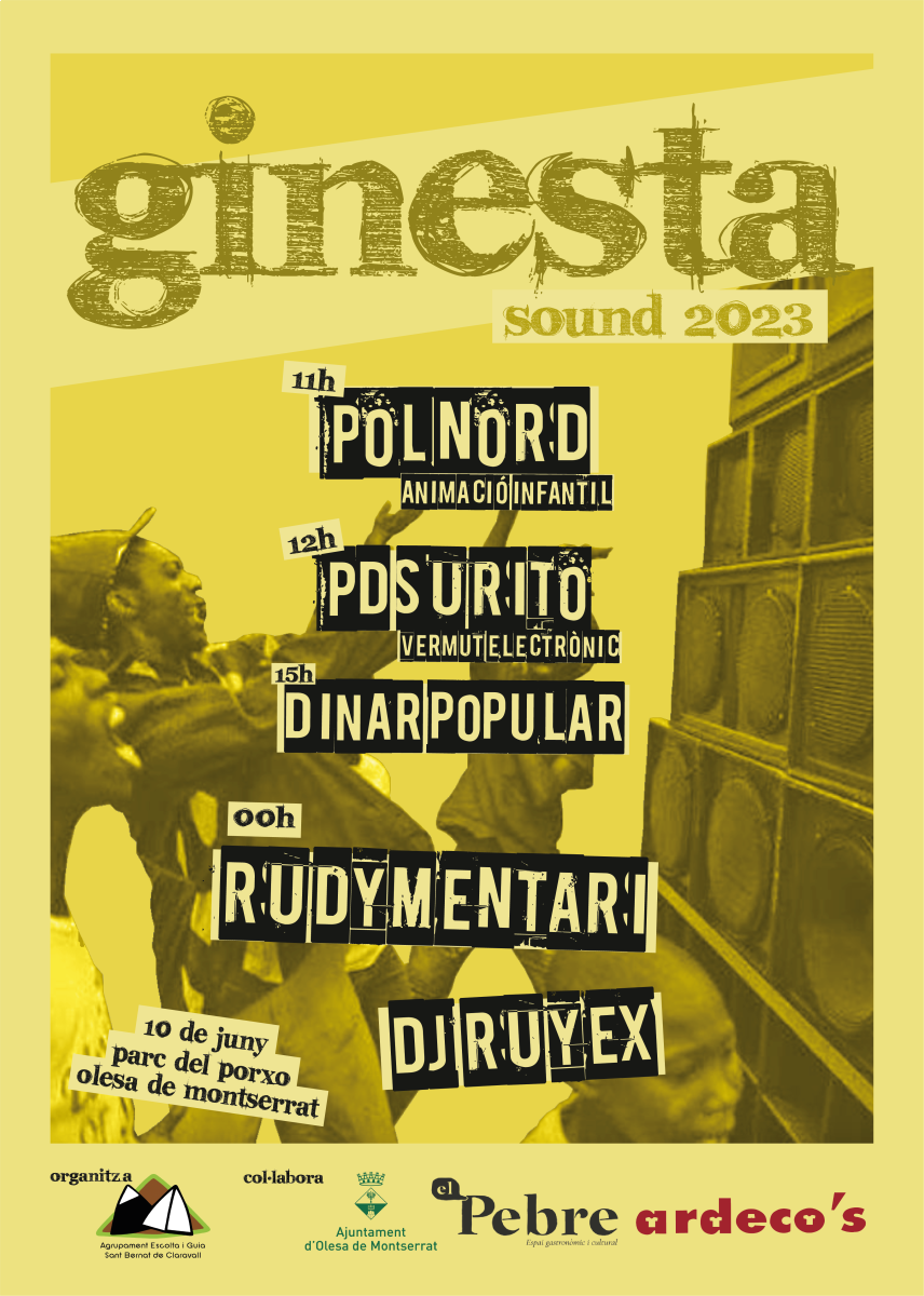 cartell_ginesta22_final.png