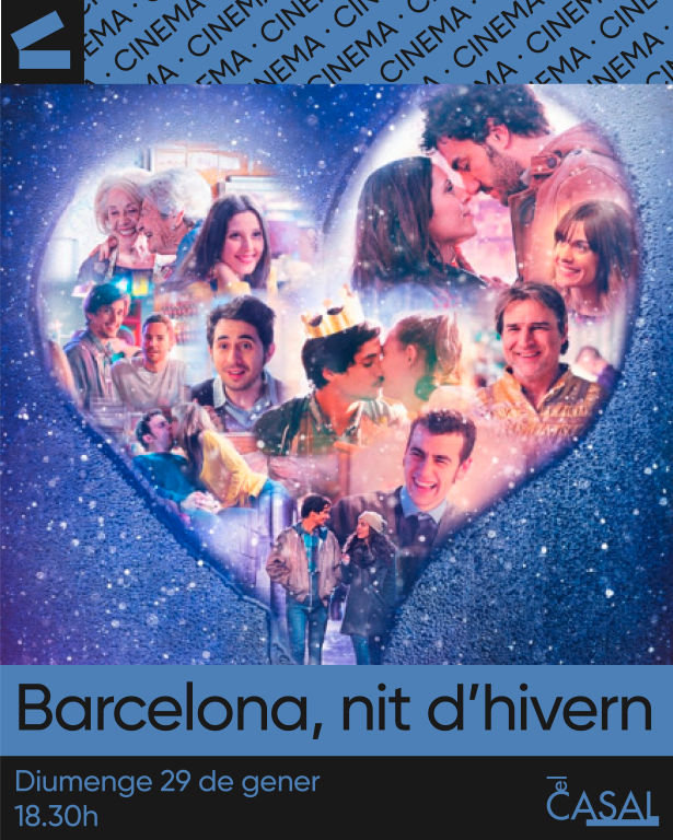 copia-de-bcn-nit-hivern-1.png