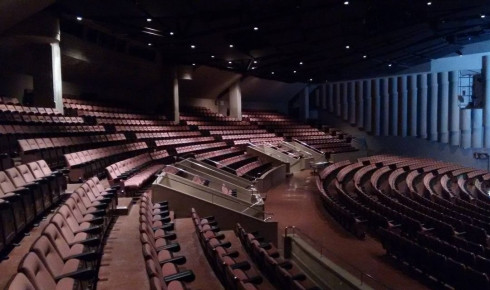 Copia-de-TEATRE_LP01-1080x675