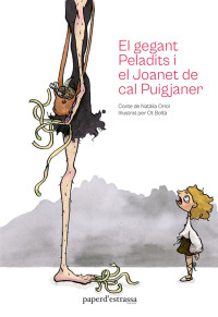 Gegant_Peladits.jpg