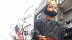 gegants 2