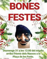 Home Nassos
