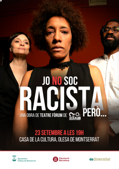 jo-no-soc-racista-pero.png