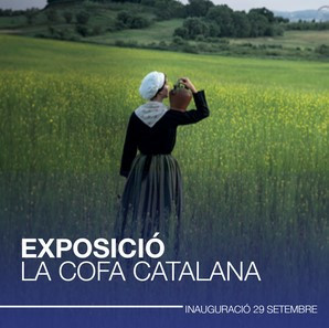 La cofa.jpg