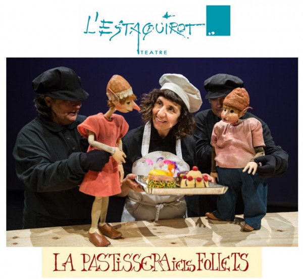 la-pastissera-i-els-follets-lestaquirot-teatre.jpg