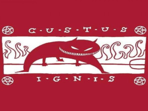 logo_custus.jpg