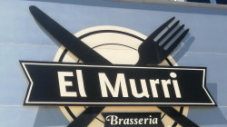 Logo_murri