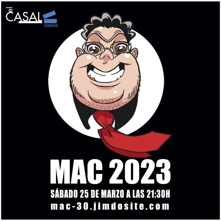 MAC 2023.jpg