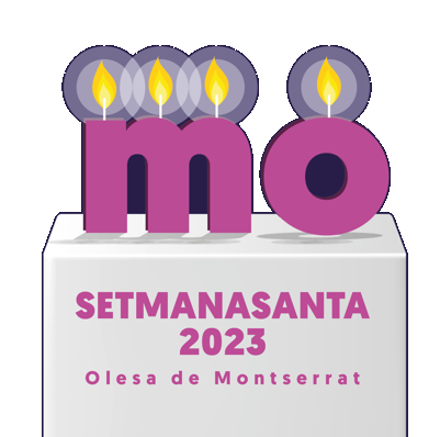 MO 2023.png