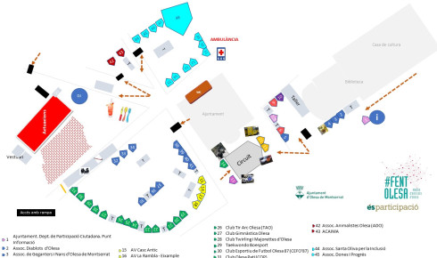 Planol Mostra 2023 publi def.jpg