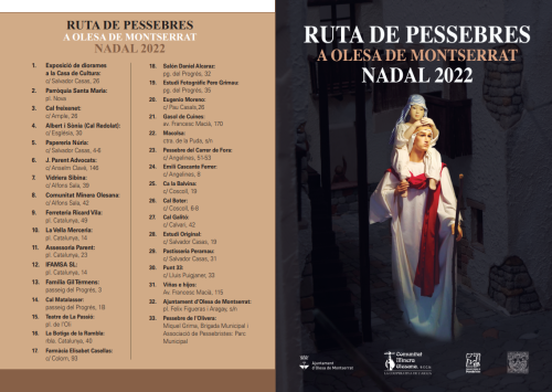 Ruta Pessebres 1.png