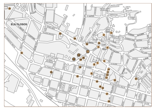 Ruta Pessebres 2.png