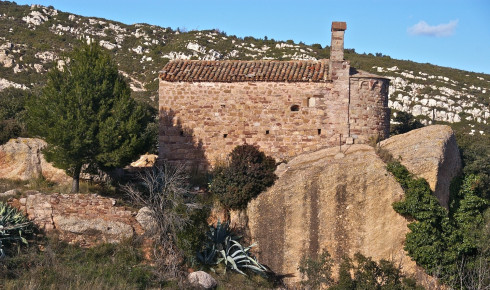 Sant Pere Sacama 1.jpg