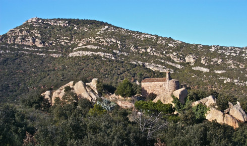 Sant Pere Sacama 2.jpg