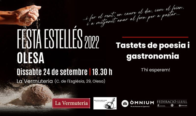 tastets-estelles-olesapdm-tw-i-telegram-2.png