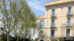 Terrassa