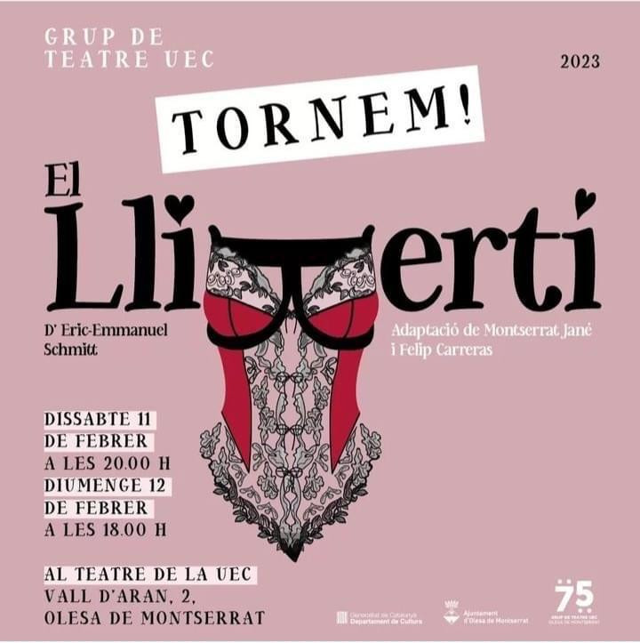torna-el-lliberti.jpeg