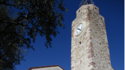 Torre del Rellotge.JPG