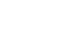 Logo Turisme d'Olesa